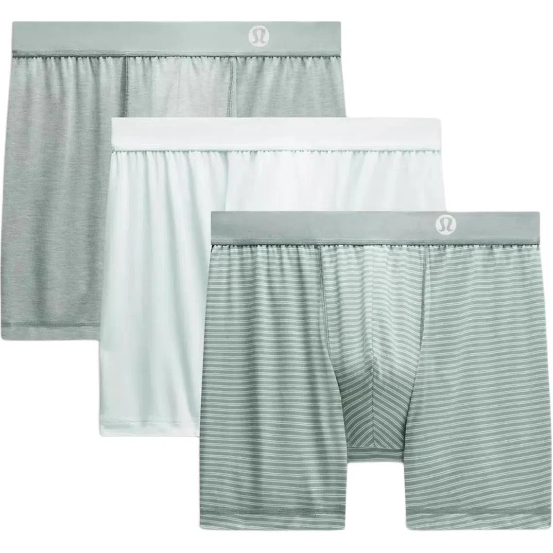 lululemon AIM Series