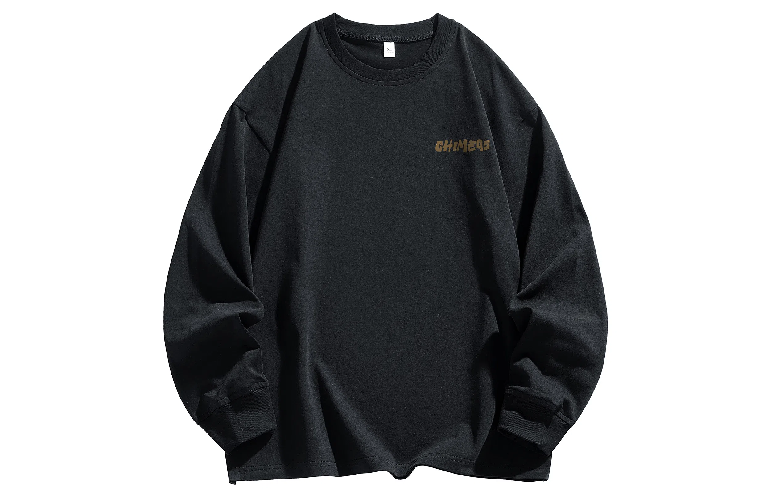 struggle vintage95 Chime T