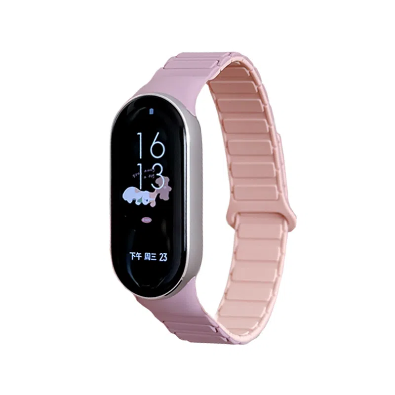 Xiaomi1098