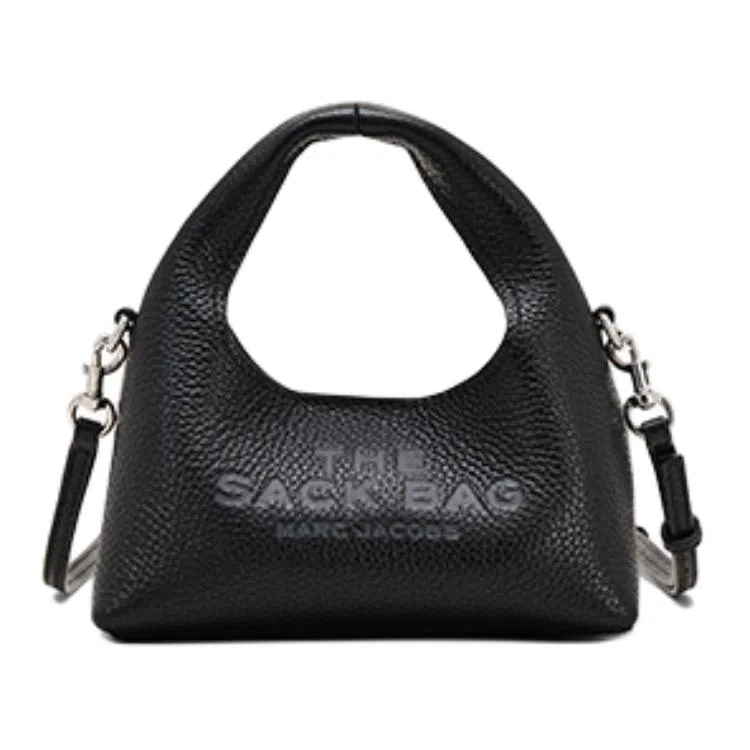 MARC JACOBS SACK MJ