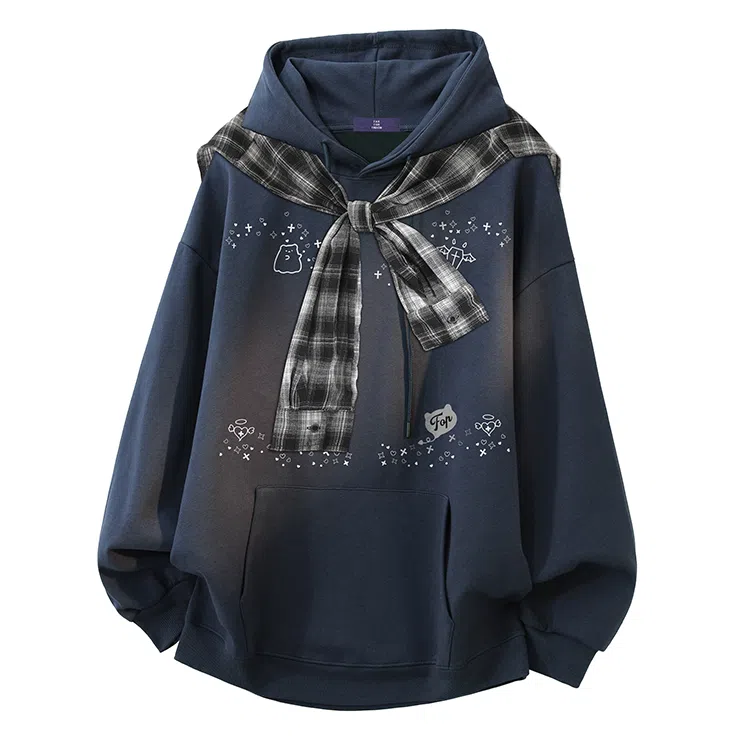 FAX FOR FMACM CLEAN FIT