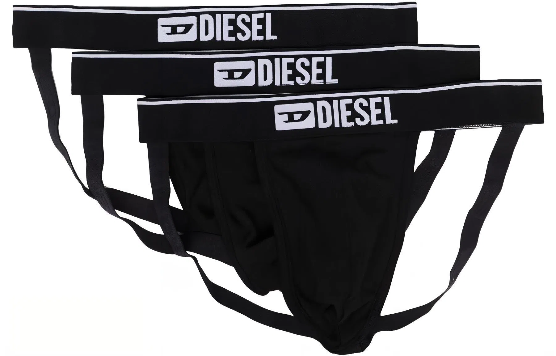 DIESEL
