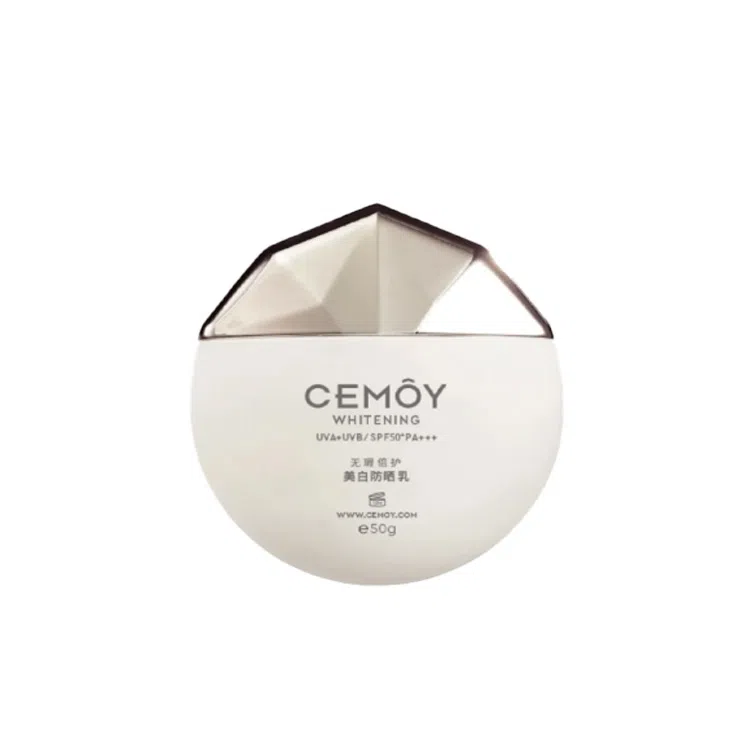 CEMOY 50ml