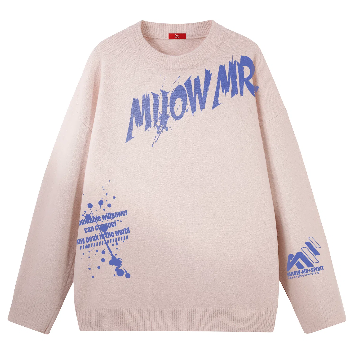 MIIOW Cleanfit