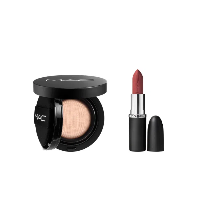 MAC 24h 12g+3.5g