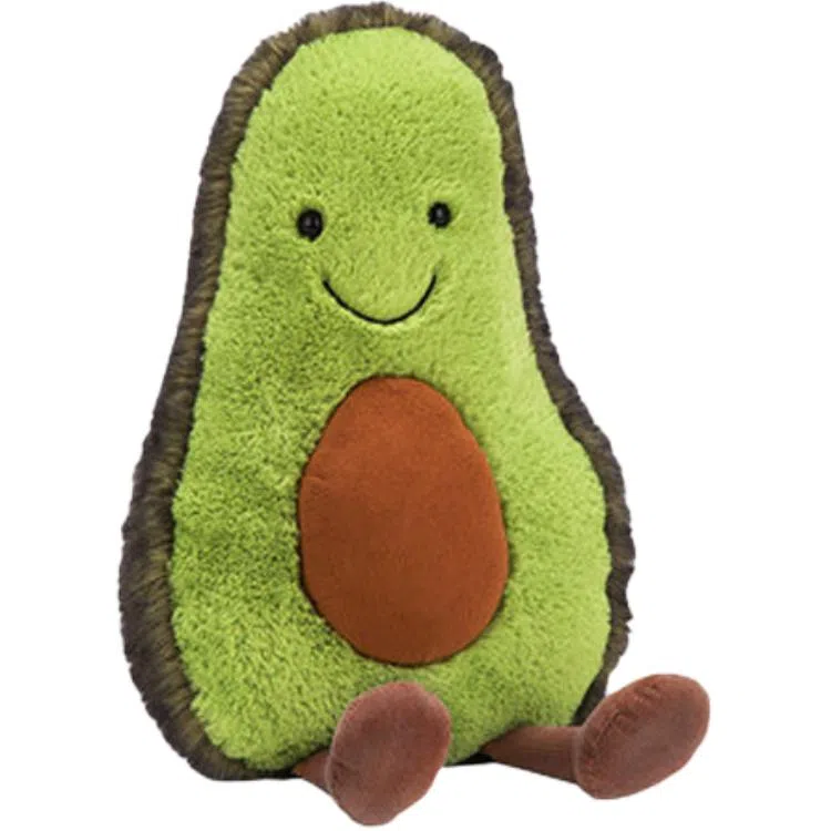 JELLYCAT 20cm30cm52cm