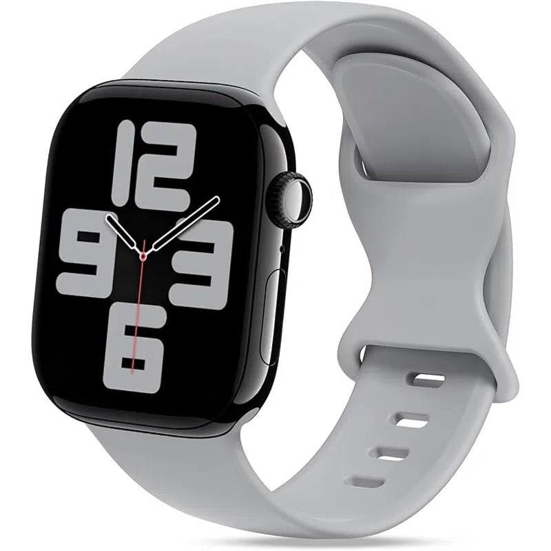 iwatch S10S9S8S7Seultra21
