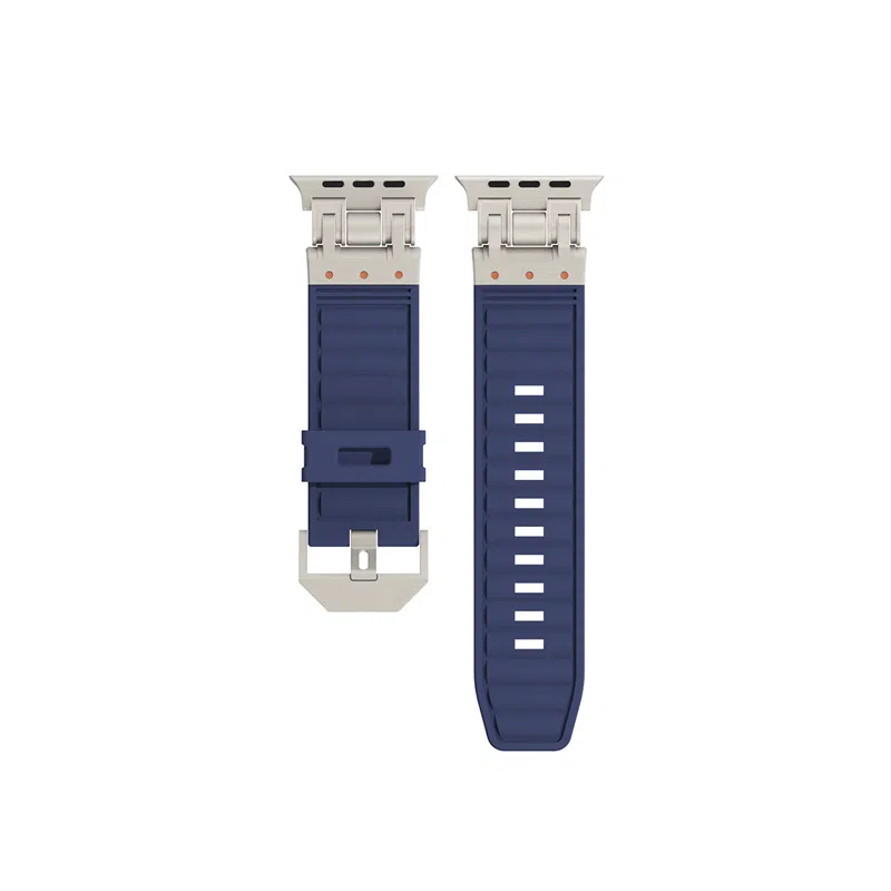 TooGowa apple watch S98