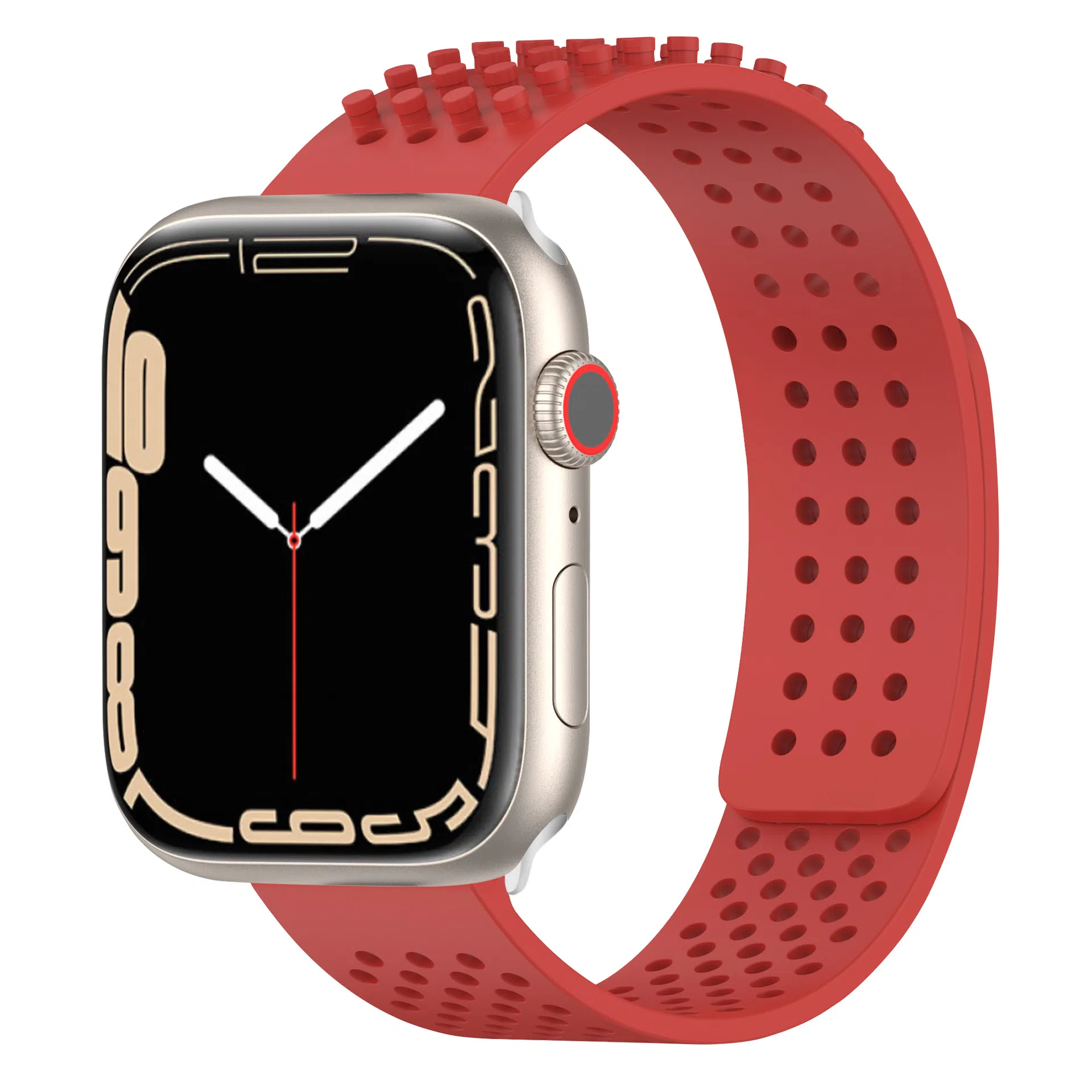 iwatchS10S11S9S8S7SEUltra2