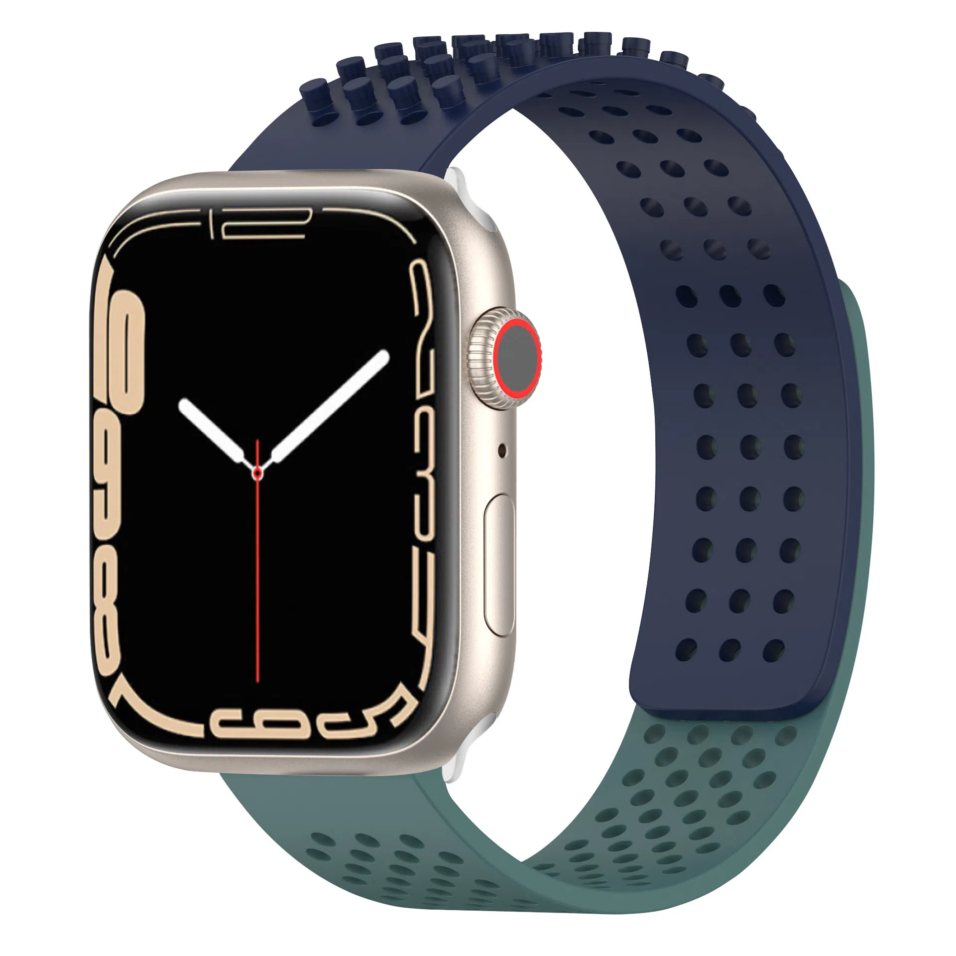 iwatchS10S11S9S8S7SEUltra2