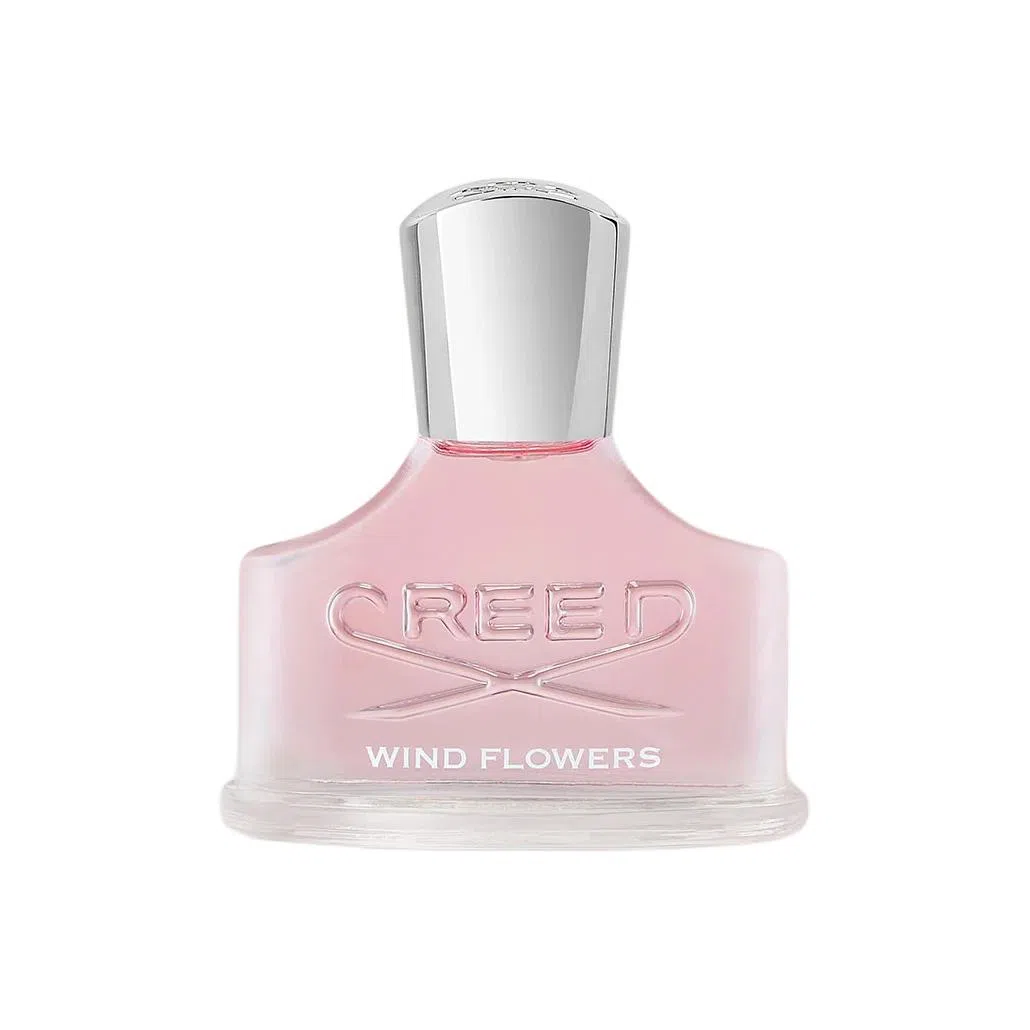 CREED Wind Flowers EDP 75ML