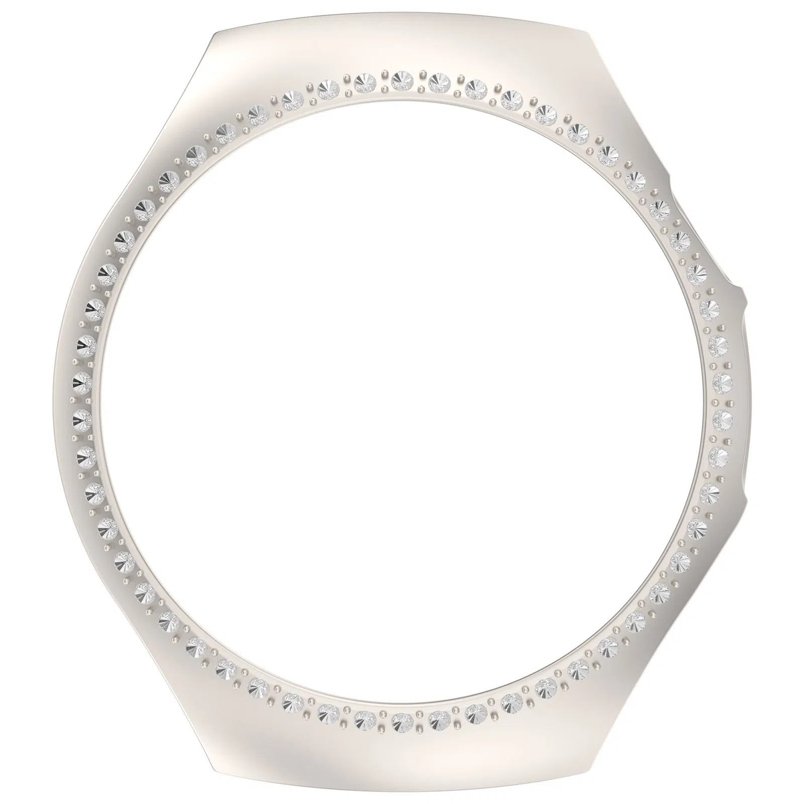 PC watch5 HUAWEI42mm