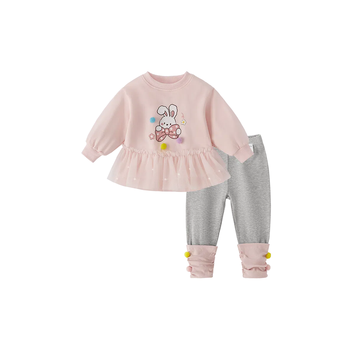JELLYBABY 2