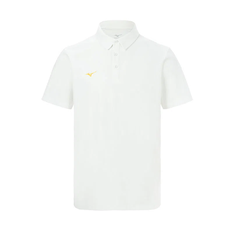 Mizuno LOGOpolo 1