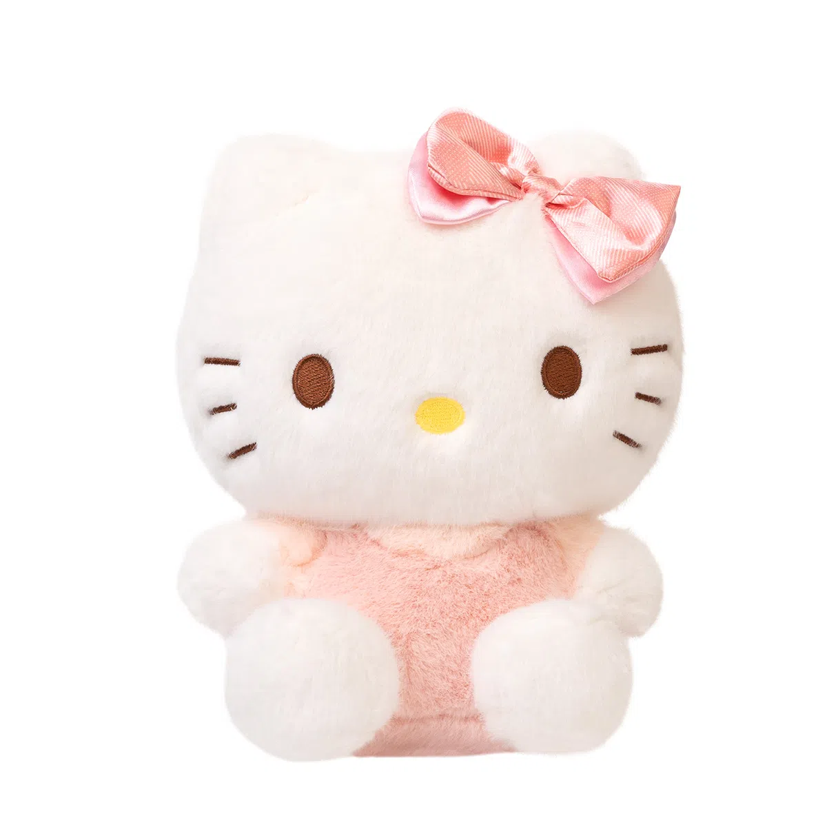 x Sanrio HelloKitty 18cm19cm24cm26cm