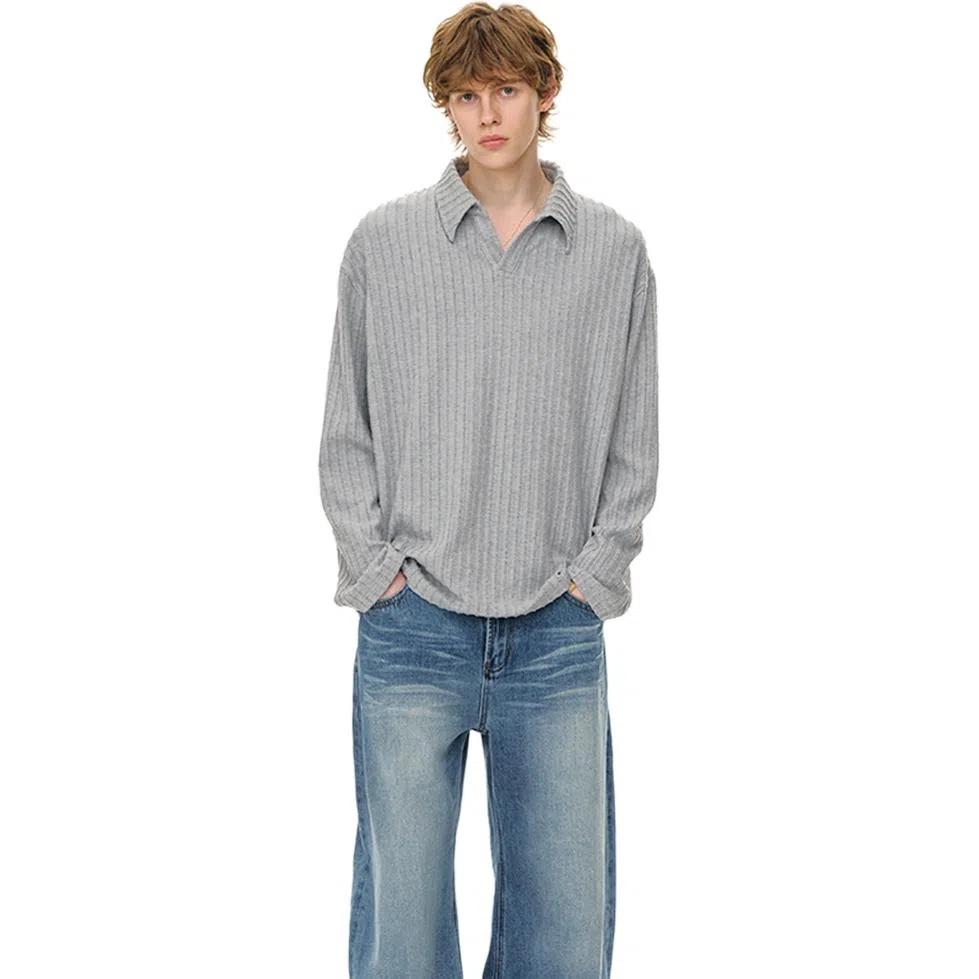 DOGANSON cleanfitPOLOT