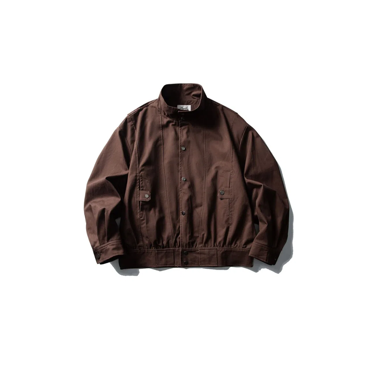 HYLHYL vintage