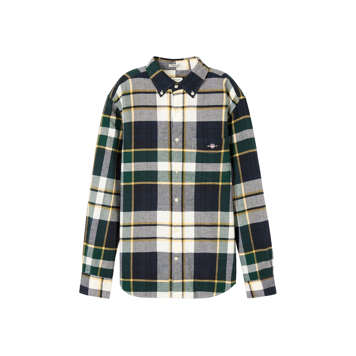 GANT