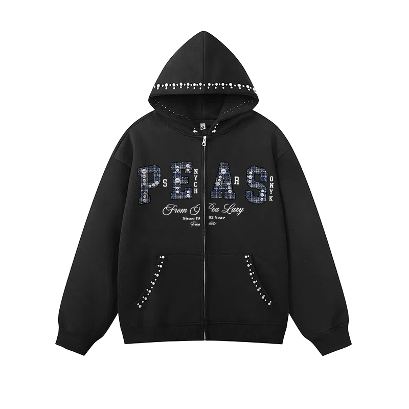 PEA 330Gvibevintage