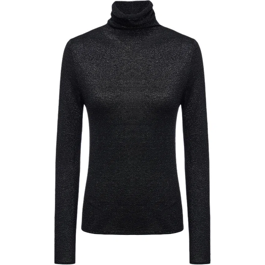 KARL LAGERFELD FW25 T