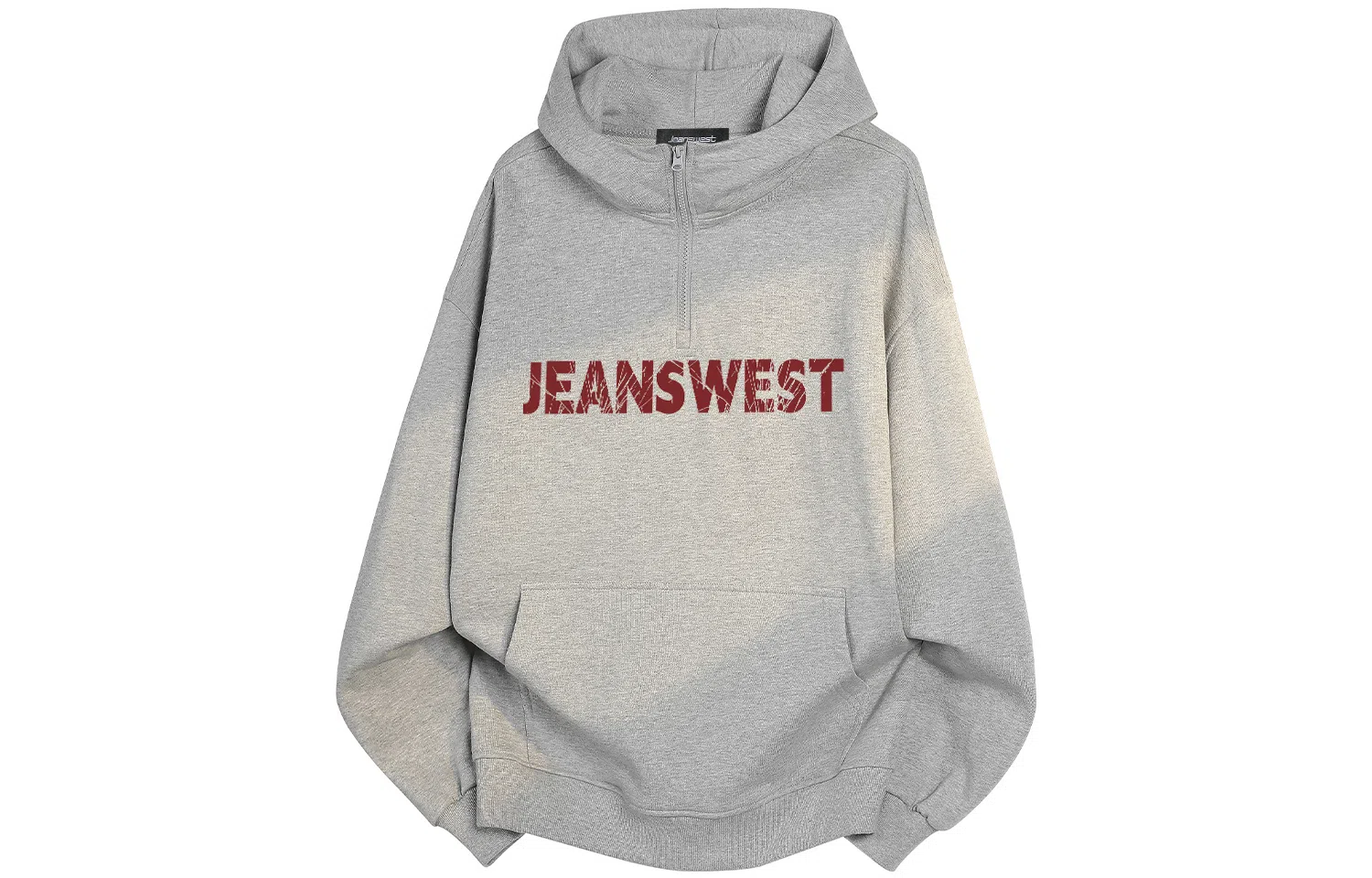 JEANSWEST 350glogo