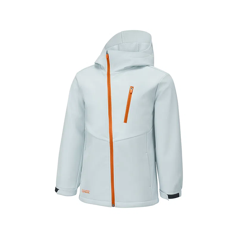 Skechers kids Earth Walker-