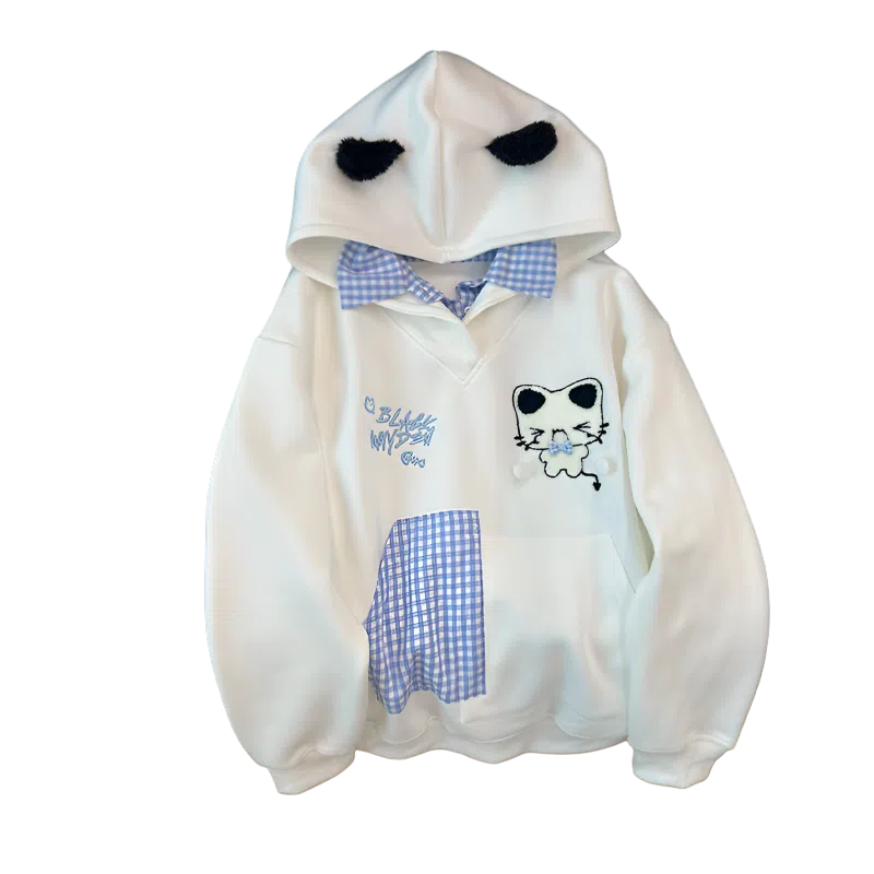 YGHOME OFFICIAL cleanfit