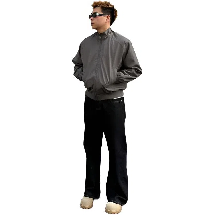 VPDP cleanfit