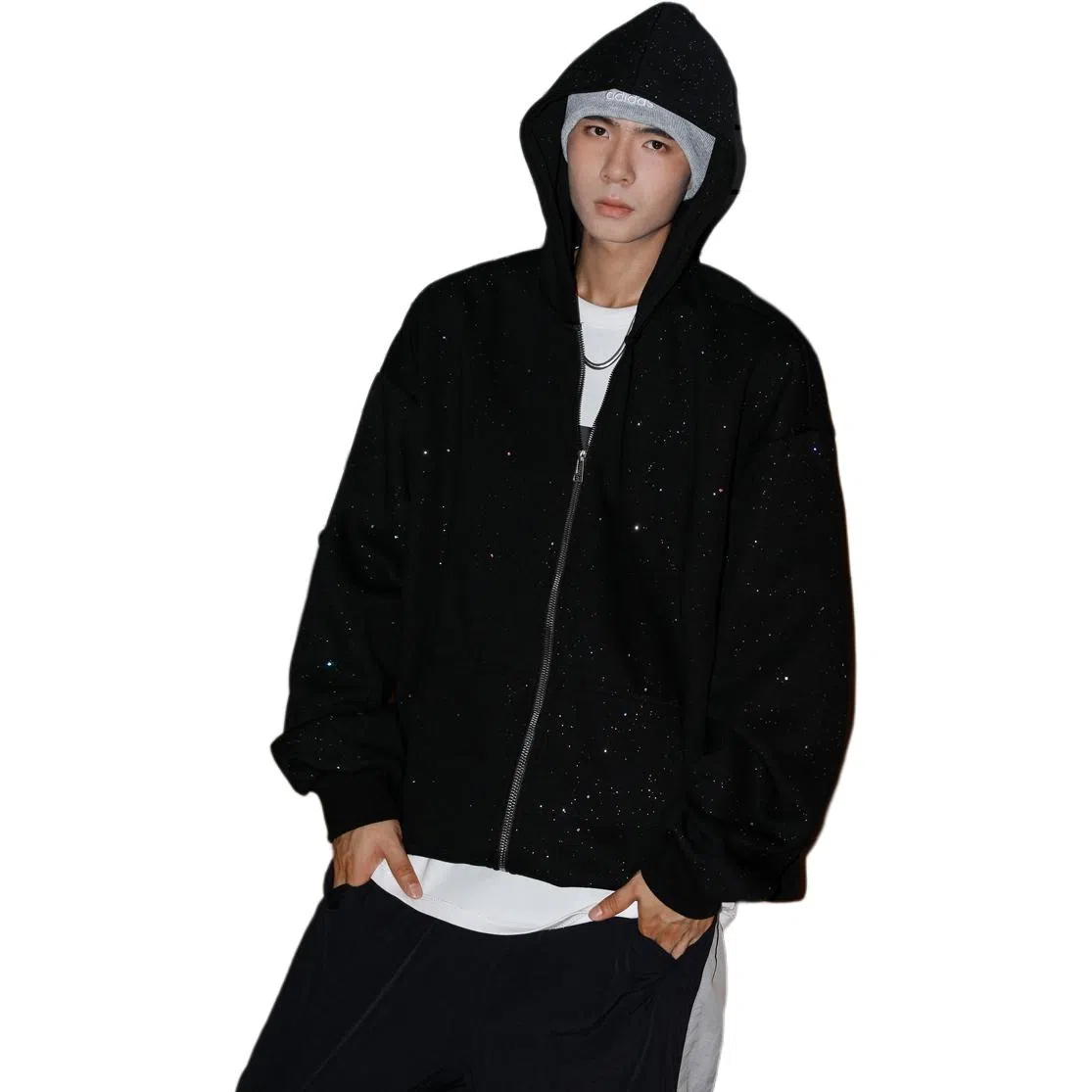 Freshclean oversize