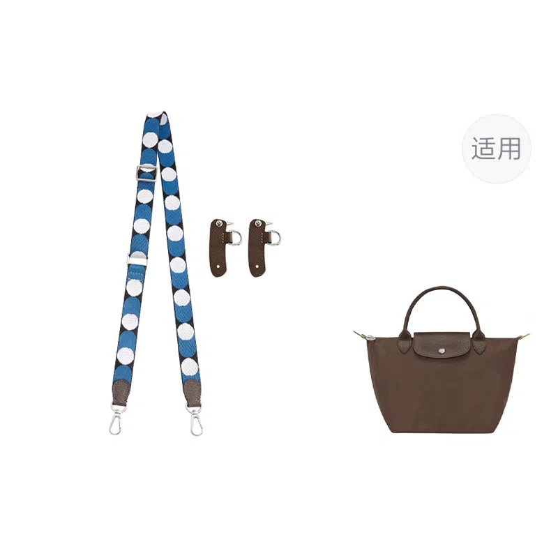 longchamp Le Pliage 23