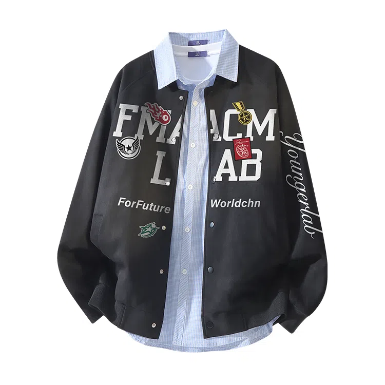 FAX FOR FMACM CLEAN FIT