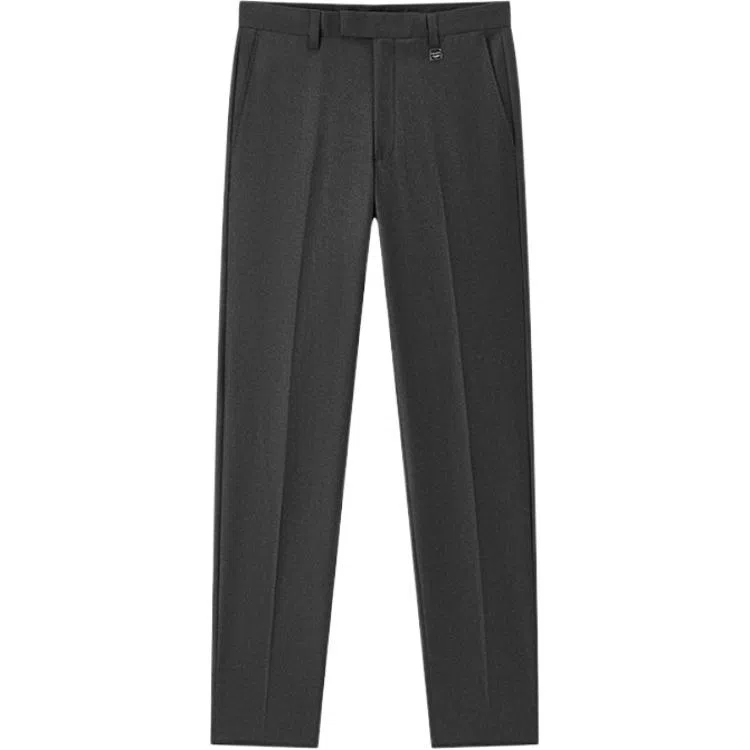 DEGAIA FW25