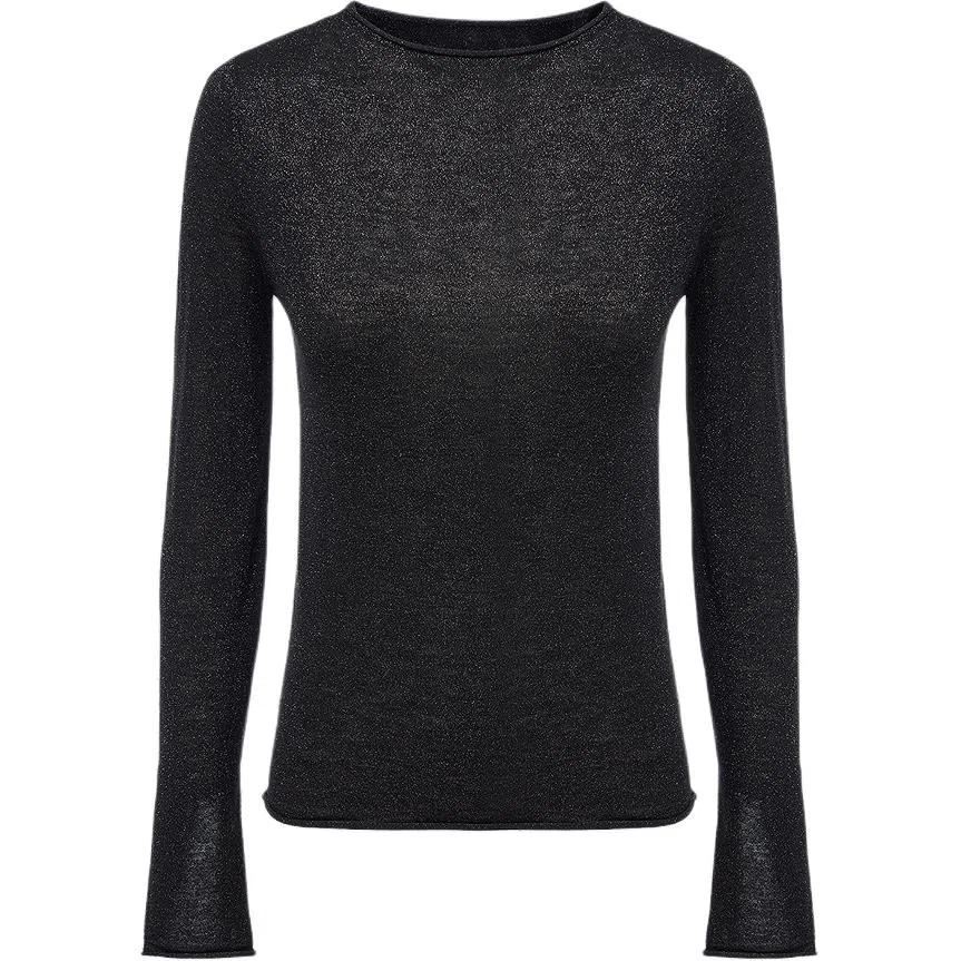 KARL LAGERFELD FW25 T