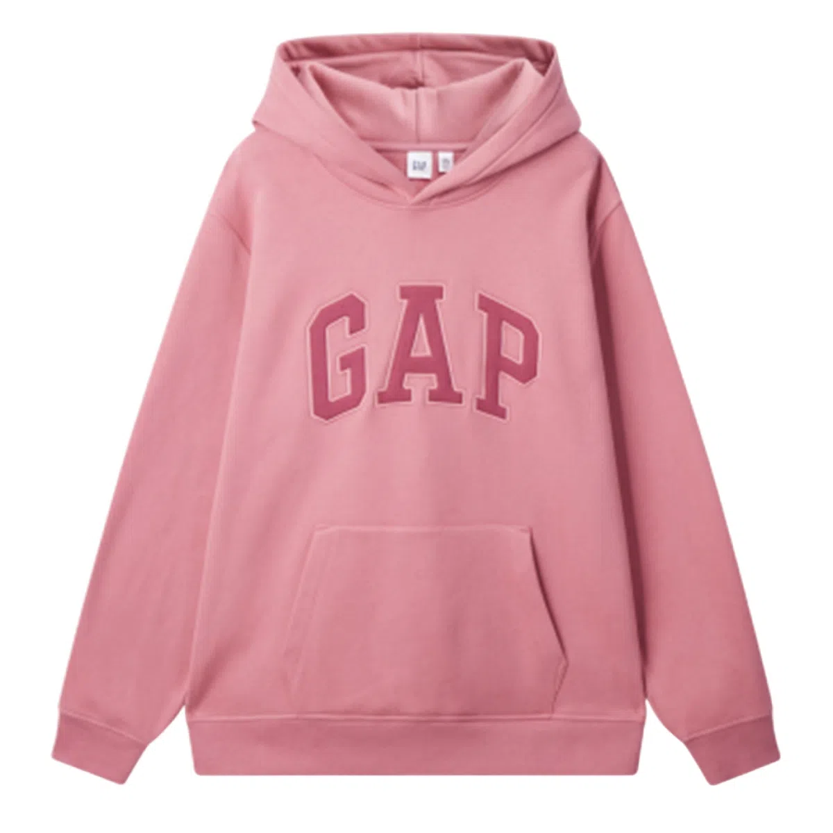 GAP logo