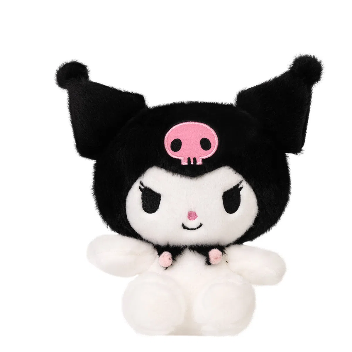 x Sanrio HelloKitty 18cm19cm24cm26cm