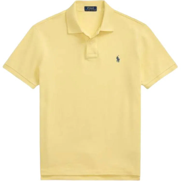 Polo Ralph Lauren Polo