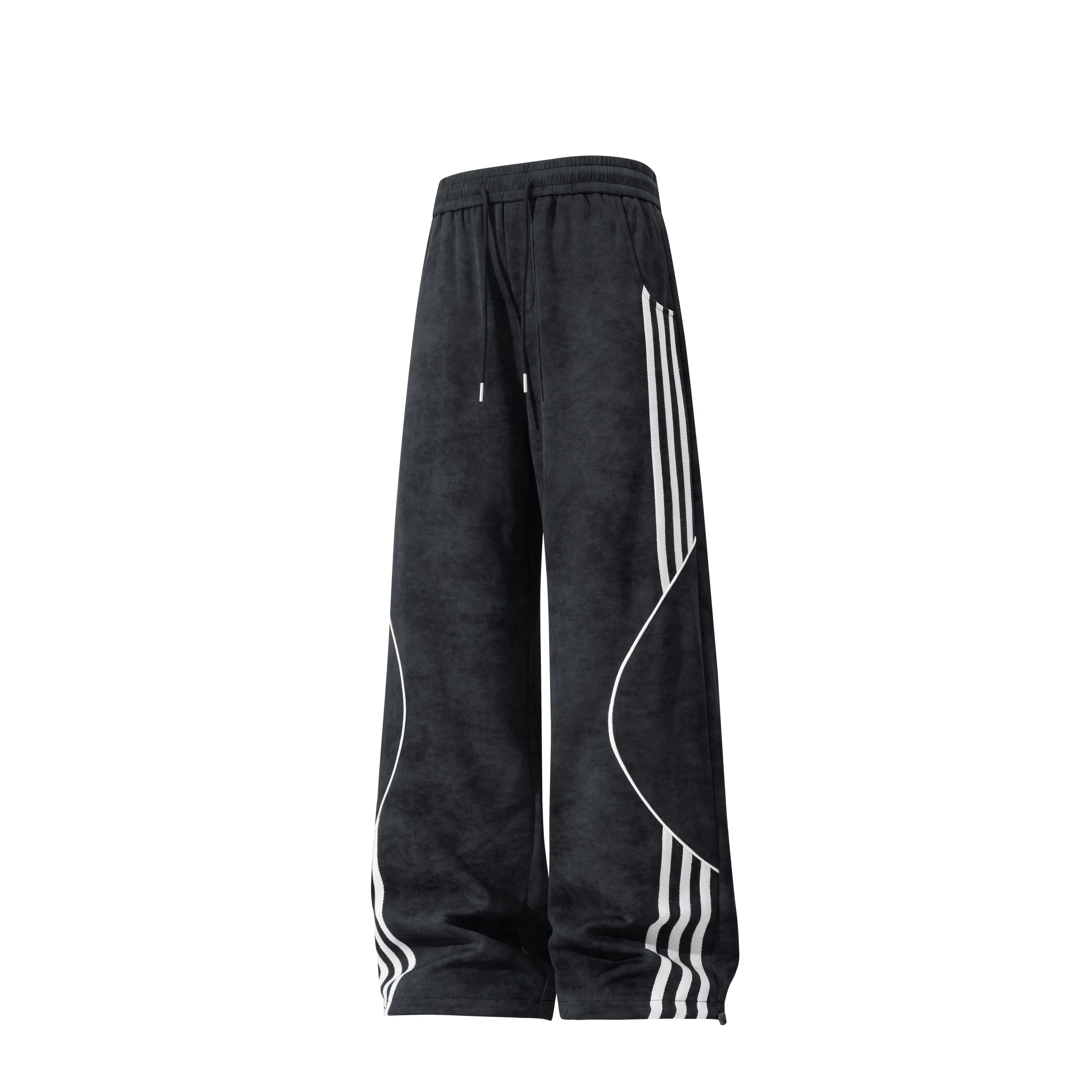 cleanfitCITYLINK TACTIC