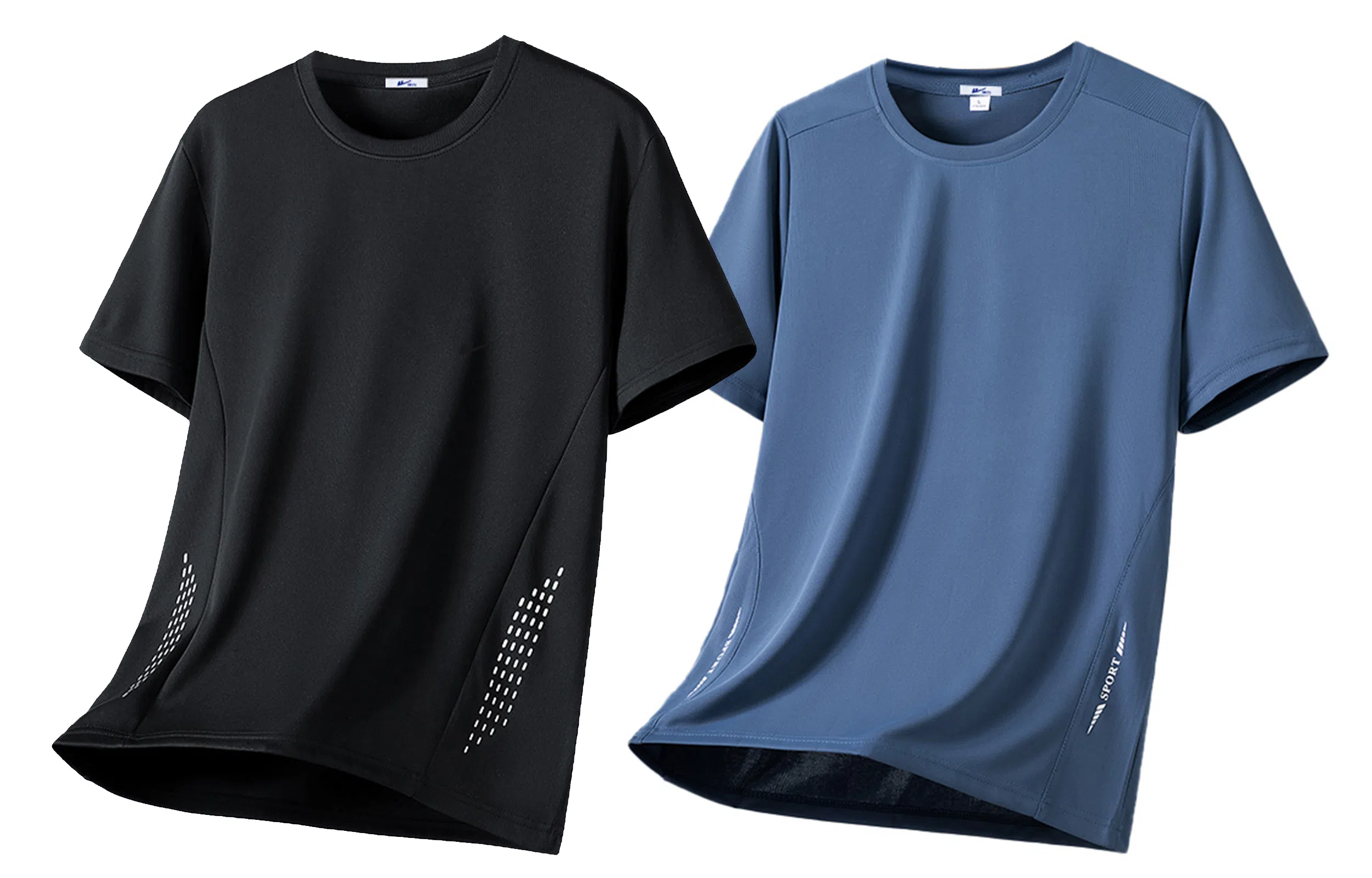 Warrior T