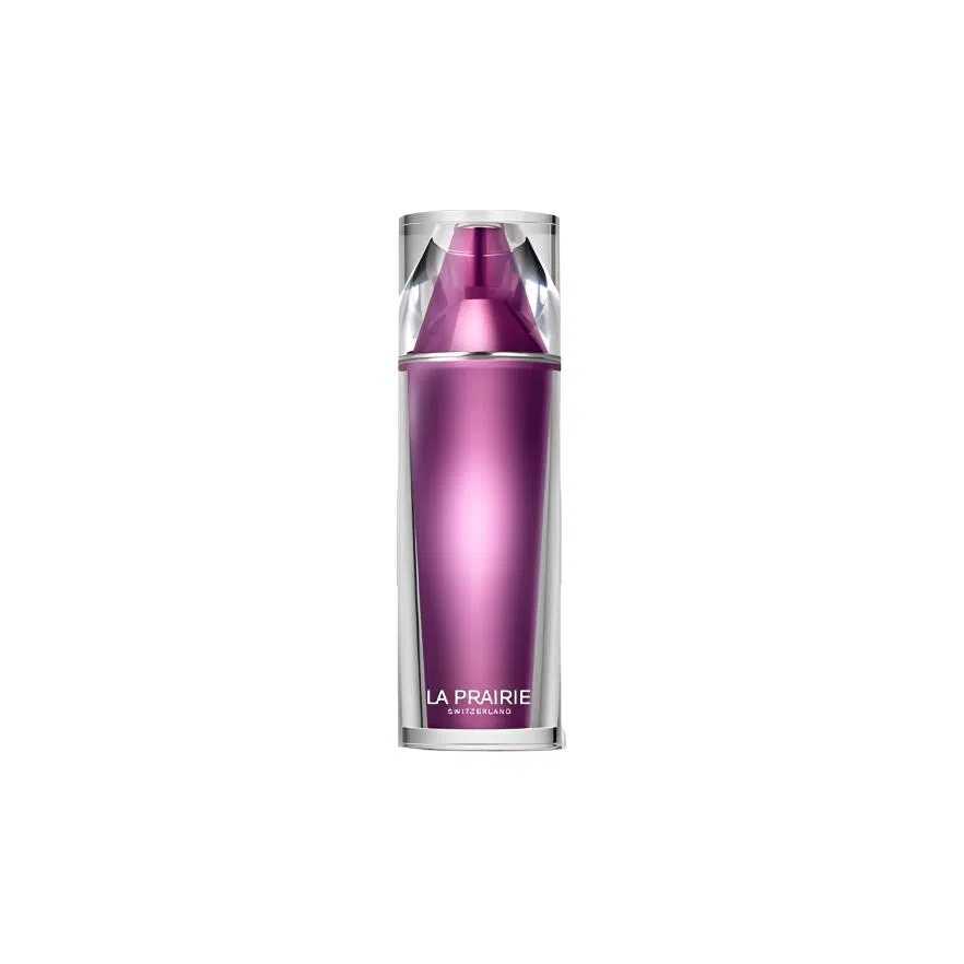 LA PRAIRIE 10ml10ml*210ml*3