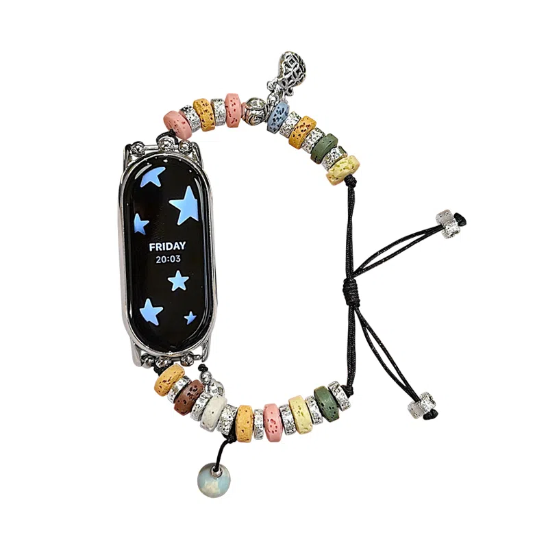 Akkerds 9pro8prowatch54