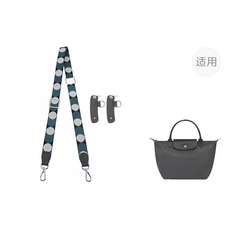 longchamp Le Pliage 23