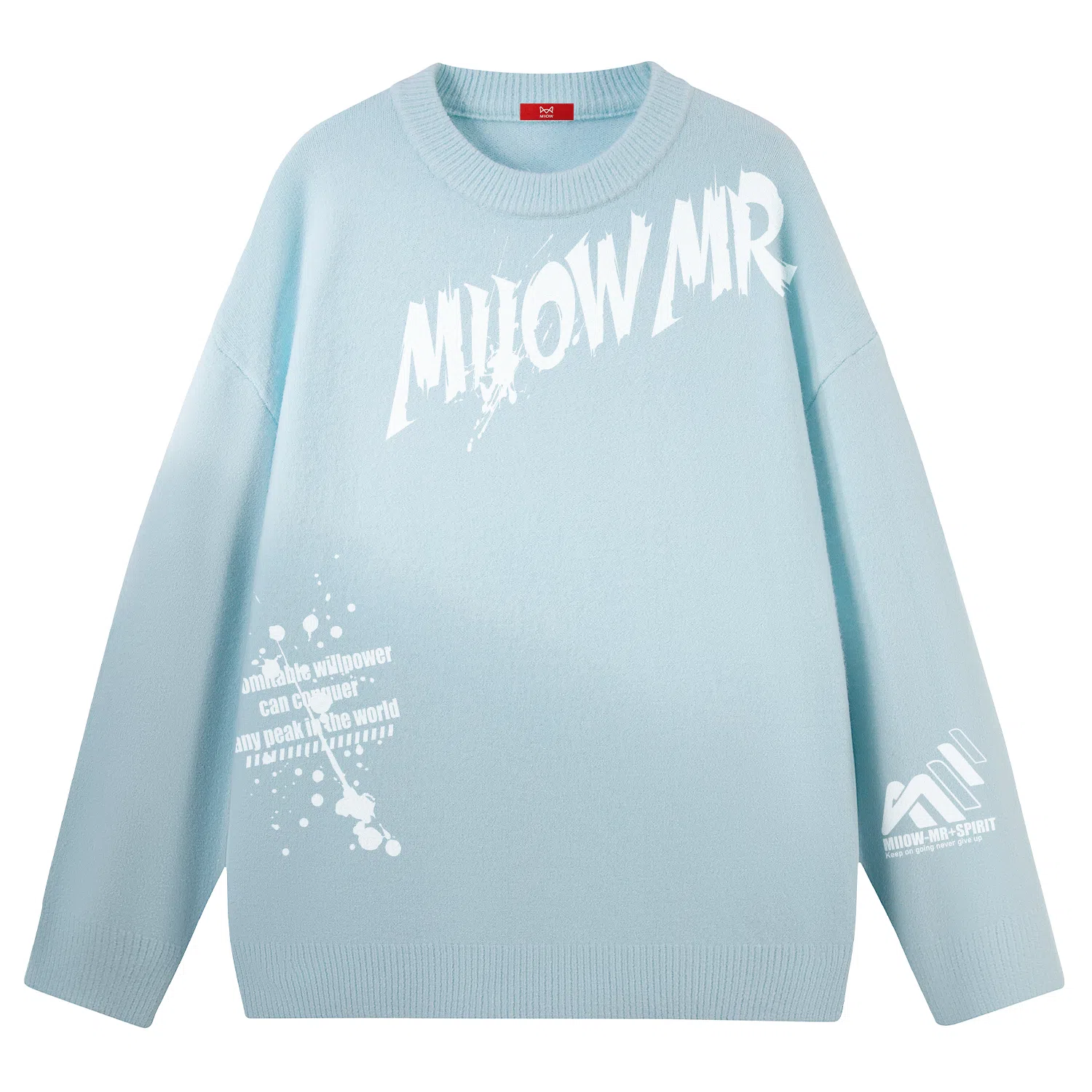 MIIOW Cleanfit