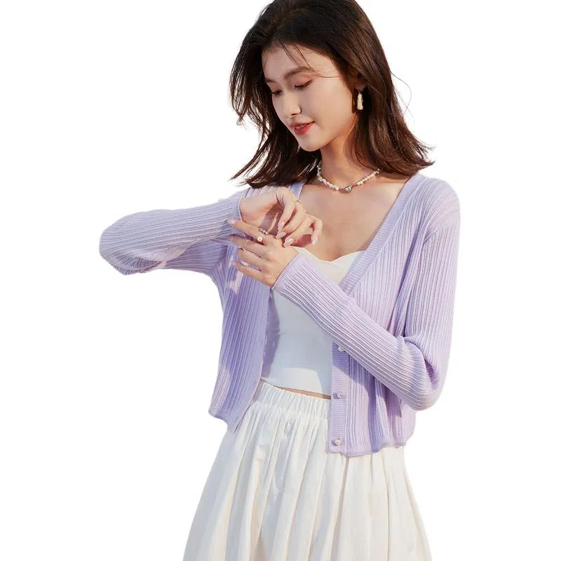 JINJU V
