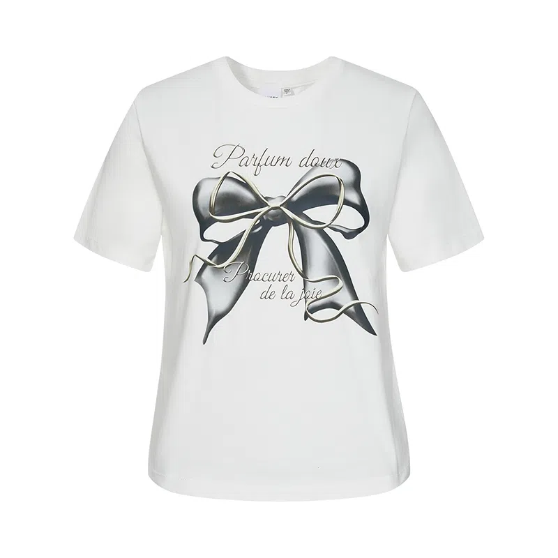 MOUSSY T