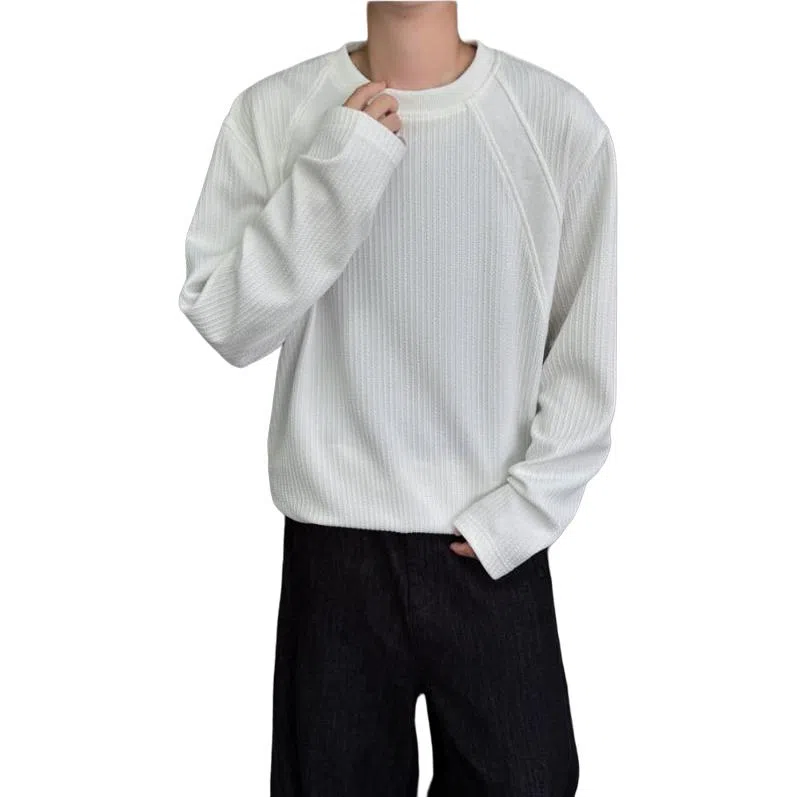 love monster vibecleanfit