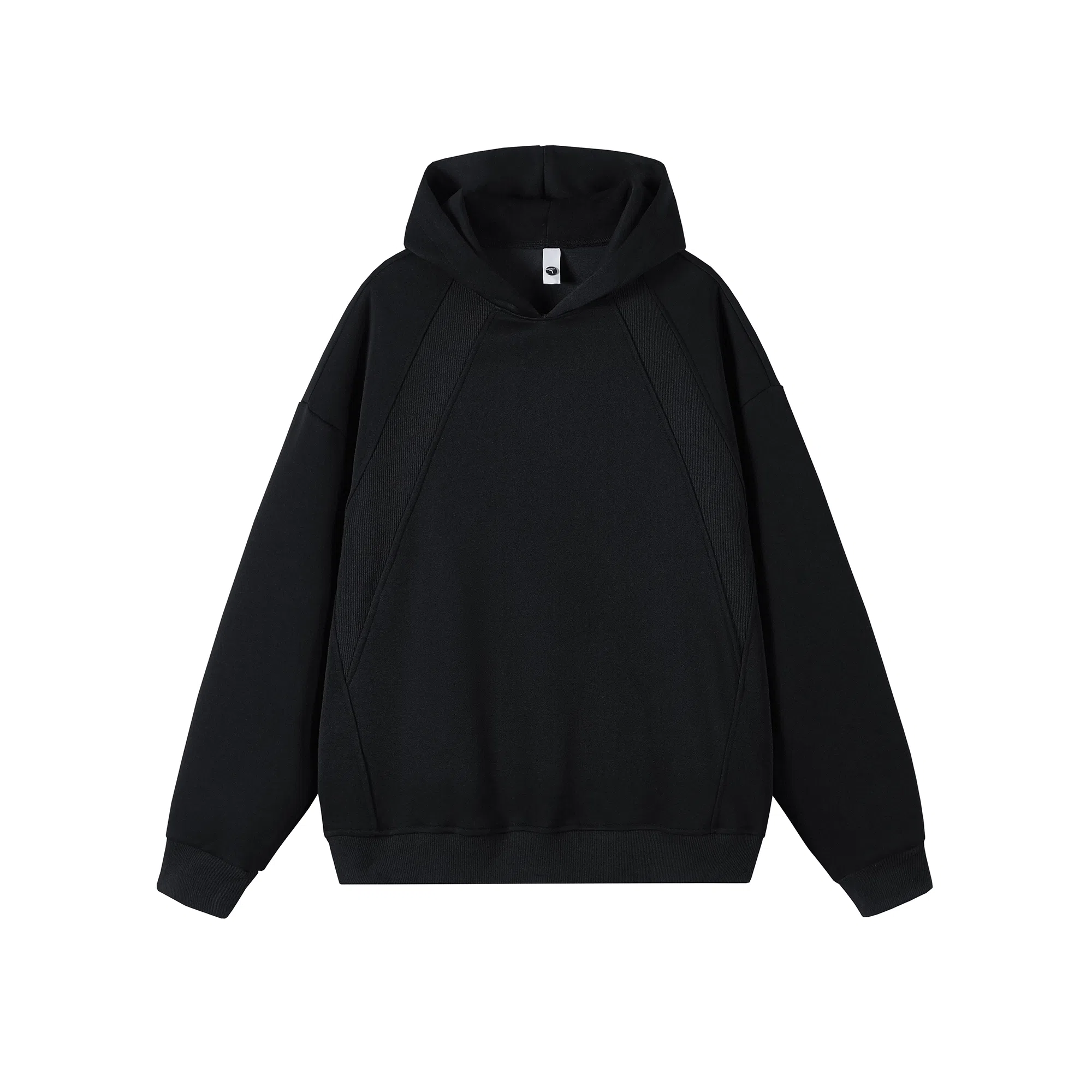 BLUELANDINC
