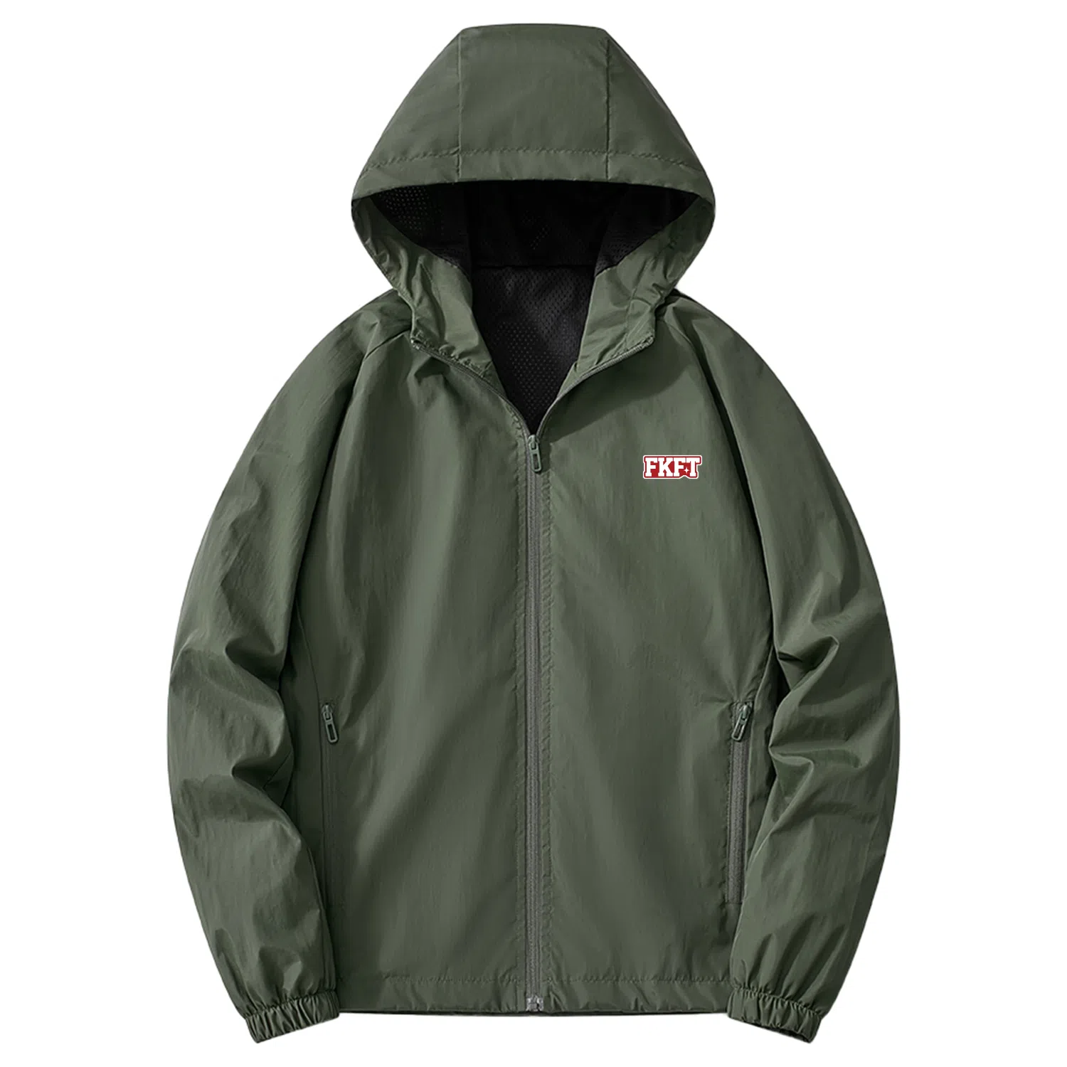 FKFT LOGO