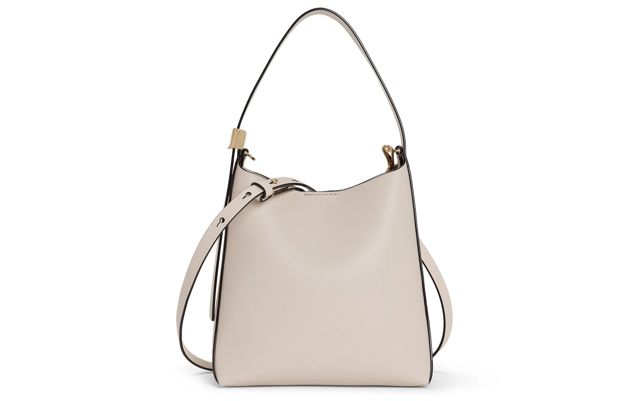 CHARLESKEITH ck PU