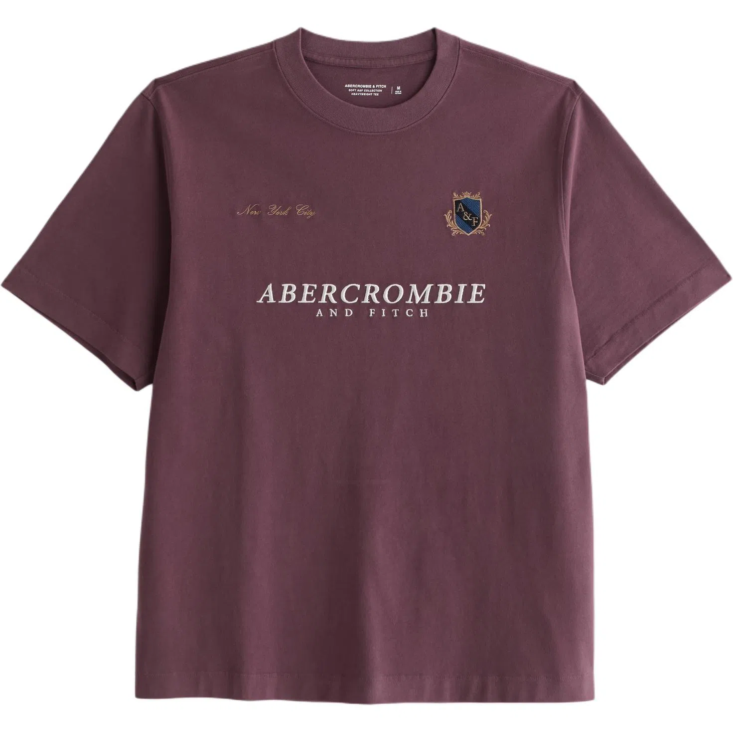 AbercrombieFitch T