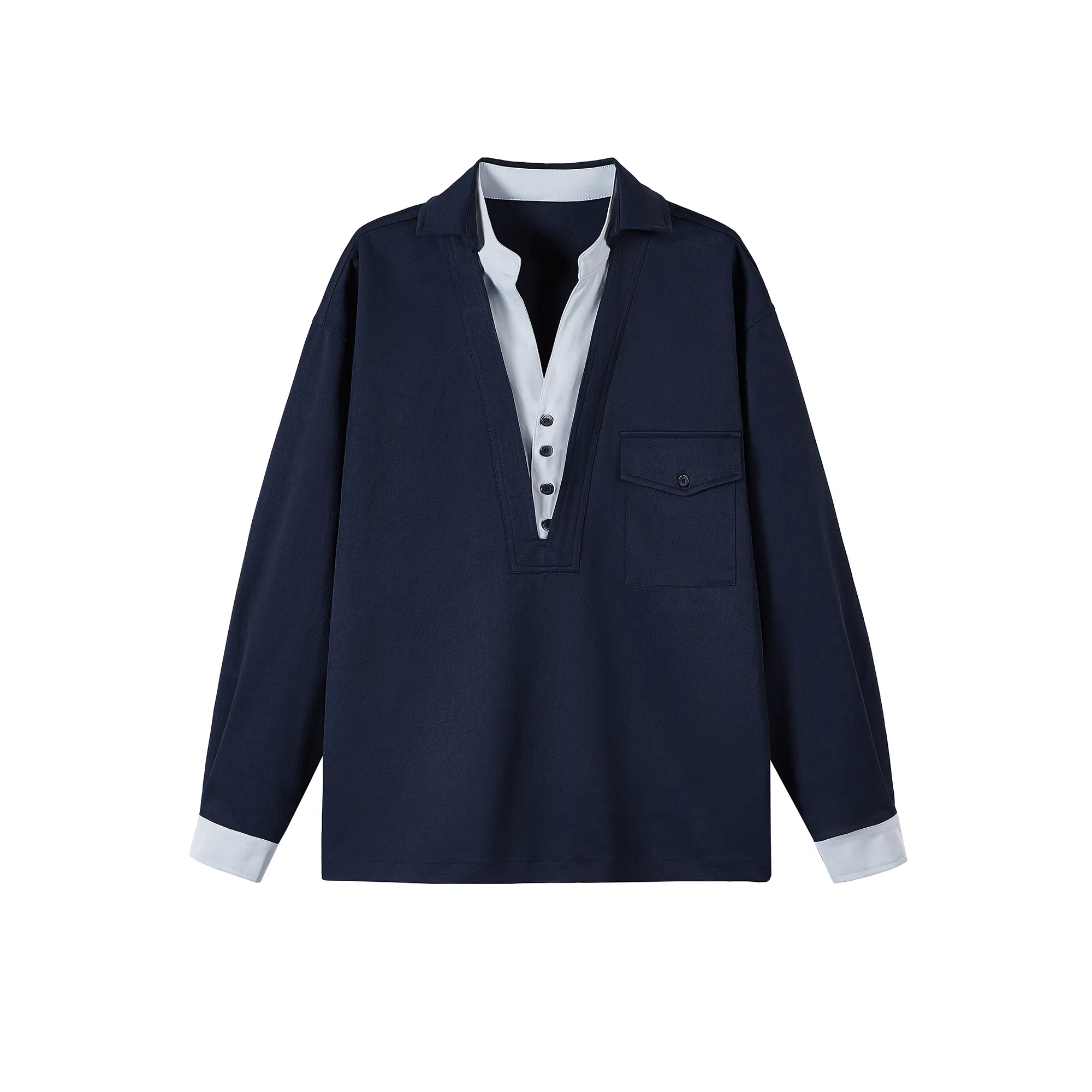 CTIDESTRAW Vcleanfit